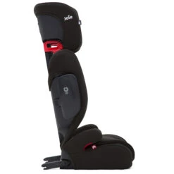 Siège Auto Traver Coal De Joie -Mini Moomes Soldes 01144052 6