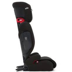 Siège Auto Traver Coal De Joie -Mini Moomes Soldes 01144052 7