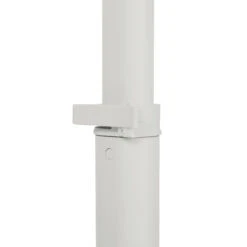 Berceau Pivotant 360° BassiNest® Premiere Blanc De Halo -Mini Moomes Soldes 01145484 6