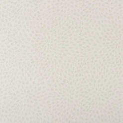 Berceau Pivotant 360° BassiNest® Premiere Blanc De Halo -Mini Moomes Soldes 01145484 7