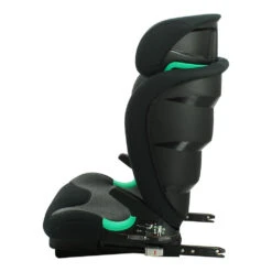 Siège Auto Saxo I-size Gris De William Kent 1733 -Mini Moomes Soldes 01146853 3