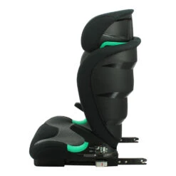 Siège Auto Saxo I-size Gris De William Kent 1733 -Mini Moomes Soldes 01146853 4