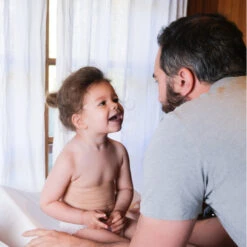 Beaba Matelas à Langer Sofalange De Béaba -Mini Moomes Soldes 01148116 4