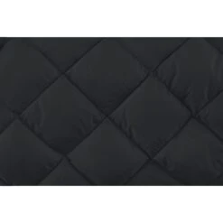 Snogga Mini Deep Black De CYBEX -Mini Moomes Soldes 01148264 3