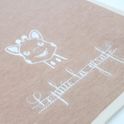 Sophie La Girafe Lot De 7 Bavoirs Naissance De Sophie La Girafe® -Mini Moomes Soldes 01149263 3