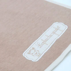 Sophie La Girafe Lot De 7 Bavoirs Naissance De Sophie La Girafe® -Mini Moomes Soldes 01149263 4