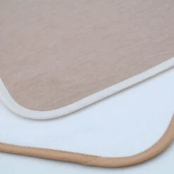 Sophie La Girafe Lot De 7 Bavoirs Naissance De Sophie La Girafe® -Mini Moomes Soldes 01149263 6