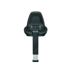 Base FamilyFix3 De Maxi-Cosi 6 Base FamilyFix3 De Maxi-Cosi -Mini Moomes Soldes 01149470 3