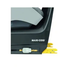 Base FamilyFix3 De Maxi-Cosi 7 Base FamilyFix3 De Maxi-Cosi -Mini Moomes Soldes 01149470 4