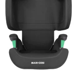 Siège Auto Morion I-Size Basic Black De Maxi-Cosi -Mini Moomes Soldes 01149503 5