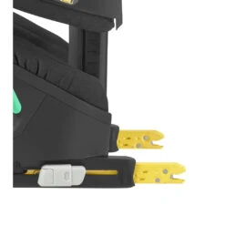Siège Auto Morion I-Size Basic Black De Maxi-Cosi -Mini Moomes Soldes 01149503 7