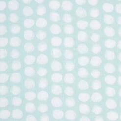 Lot De 4 Maxi-Langes Mousseline Tropicalia De Aden + Anais Essentials -Mini Moomes Soldes 01150913 4