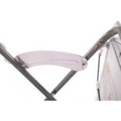 Table à Langer Pliable Pennsylvania Triangle De Bo Jungle -Mini Moomes Soldes 01151376 6