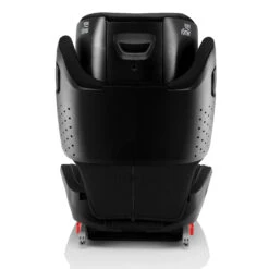 Kidfix M I-Size Cosmos Black De Britax -Mini Moomes Soldes 01152960 7