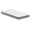Matelas Boutchou Frais Anti-humidité De BULTEX