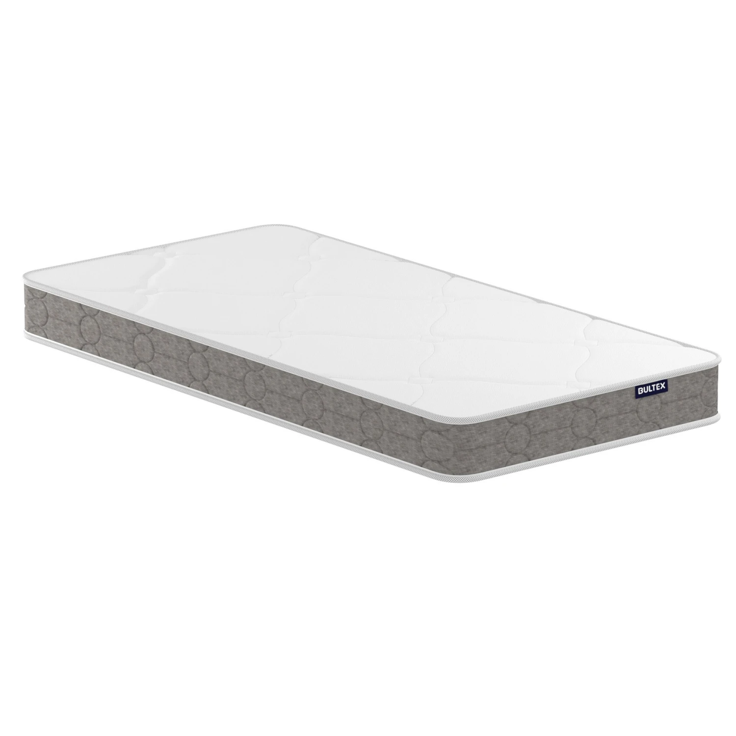 Matelas Boutchou Frais Anti-humidité De BULTEX 1 Matelas Boutchou Frais Anti-humidité De BULTEX