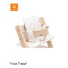 Coussin De Chaise Tripp Trapp® Stars Multicolore De Stokke®