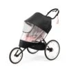 AVI Habillage Pluie Transparent De CYBEX