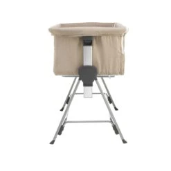 Berceau Cododo De Formula Baby -Mini Moomes Soldes 01155922 3