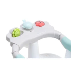 Anneau De Bain De Maïka 5 Anneau De Bain De Maïka -Mini Moomes Soldes 01158414 3