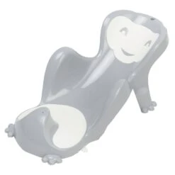 THERMOBABY® Pack Transat Vasco 5 En 1 Gris Charme De Thermobaby -Mini Moomes Soldes 01158543 5