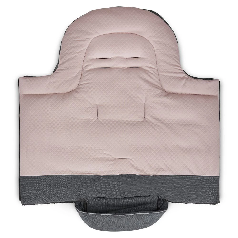 Chancelière Hiver Bubble De ABC Design 2 Chancelière Hiver Bubble De ABC Design – Image 2