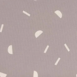 LÄSSIG Protège-carnet De Santé Taupe De Lässig -Mini Moomes Soldes 01159878 4