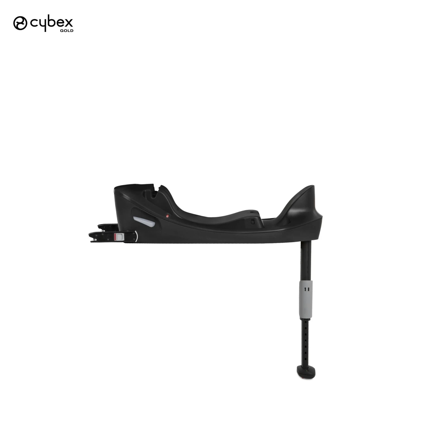 Base One De CYBEX 1 Base One De CYBEX