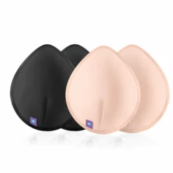 Coussinets D'allaitement Lavables Couleurs De Lansinoh -Mini Moomes Soldes 01160118 4