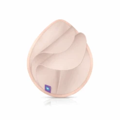 Coussinets D'allaitement Lavables Couleurs De Lansinoh -Mini Moomes Soldes 01160118 5