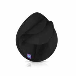 Coussinets D'allaitement Lavables Couleurs De Lansinoh -Mini Moomes Soldes 01160118 6