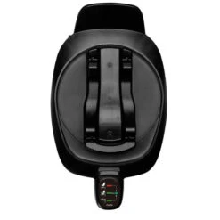 Base Next De Nuna -Mini Moomes Soldes 01160485 3