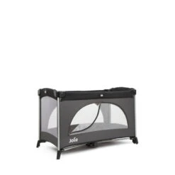 Lit Parapluie Allura 120 Lite Ember De Joie -Mini Moomes Soldes 01160502 3