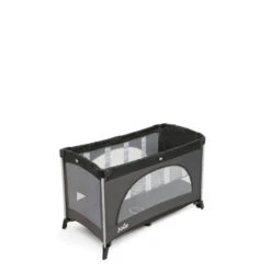 Lit Parapluie Allura 120 Lite Ember De Joie -Mini Moomes Soldes 01160502 7