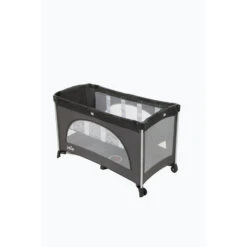 Lit Parapluie Allura 120 Lite Ember De Joie -Mini Moomes Soldes 01160502 8