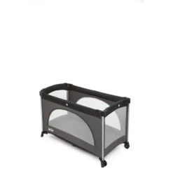 Lit Parapluie Allura 120 Lite Ember De Joie -Mini Moomes Soldes 01160502 9