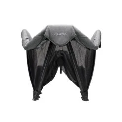 Mini Moomes Soldes -Mini Moomes Soldes 01160557 2