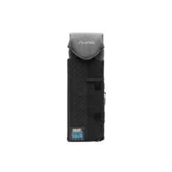 Sena Aire Lit De Voyage Charcoal De Nuna -Mini Moomes Soldes 01160557 4