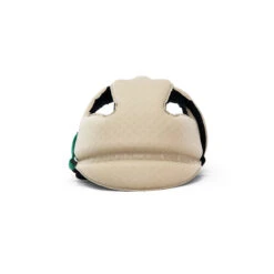 Casque No Shock Beige De OK Baby -Mini Moomes Soldes 01161013 3