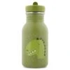 Gourde Mr. Dino 350 Ml De Trixie