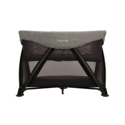 Lit De Voyage Sena™ Aire Charcoal De Nuna 14 Lit De Voyage Sena™ Aire Charcoal De Nuna -Mini Moomes Soldes 01165011 5