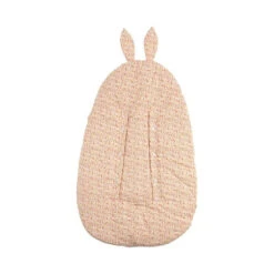 Esmée Nid D'Ange 5 Attaches De Sauthon Baby Déco -Mini Moomes Soldes 01165685 3