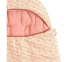 Esmée Nid D'Ange 5 Attaches De Sauthon Baby Déco -Mini Moomes Soldes 01165685 4