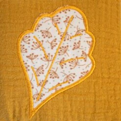 Promenons-nous Cube D'activités De Sauthon Baby Déco -Mini Moomes Soldes 01165717 3