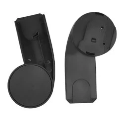 Trio Poussette Talos S + Aton B2 + Adaptateurs Deep Black De CYBEX -Mini Moomes Soldes 01165809 5