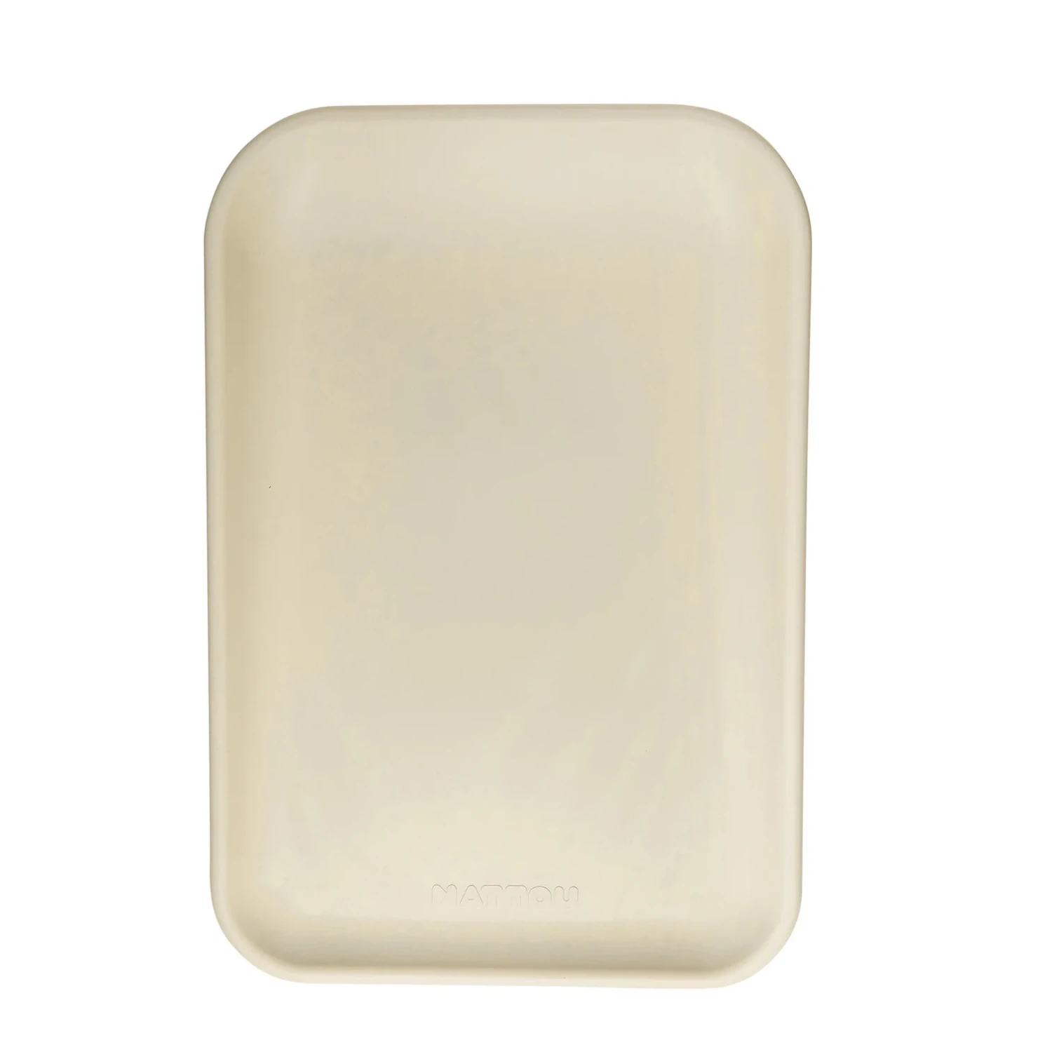 Matelas à Langer Softy Beige 50 X 70 Cm De Nattou 1 Matelas à Langer Softy Beige 50 X 70 Cm De Nattou