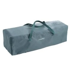 Mini Moomes Soldes -Mini Moomes Soldes 01166217 2