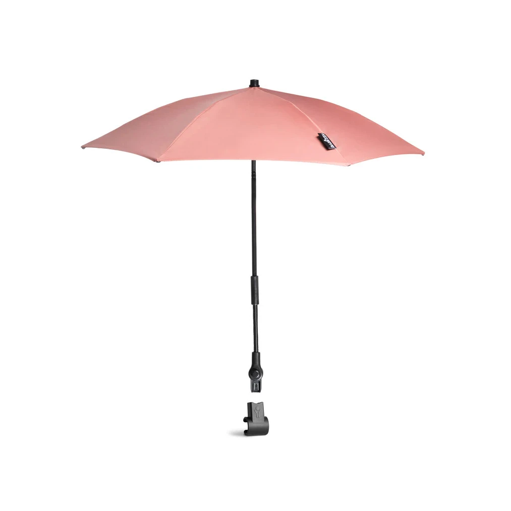 YOYO Ombrelle Ginger De BABYZEN 1 YOYO Ombrelle Ginger De BABYZEN