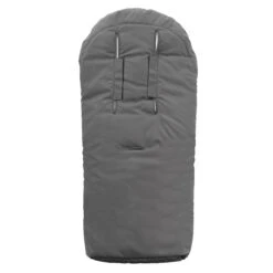 Chancelière Hiver Charbon De Formula Baby 5 Chancelière Hiver Charbon De Formula Baby -Mini Moomes Soldes 01166781 3