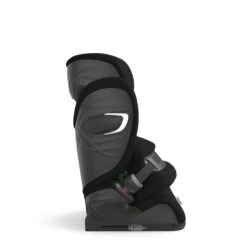 Siège Auto Pallas G I-Size Moon Black De CYBEX -Mini Moomes Soldes 01168286 3